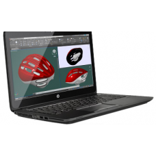 專業維修 惠普 HP ZBook14 G2  筆電 電池 變壓器 鍵盤 CPU風扇 筆電面板 液晶螢幕 主機板 硬碟升級 維修更換
